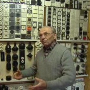 gustvandenbranden