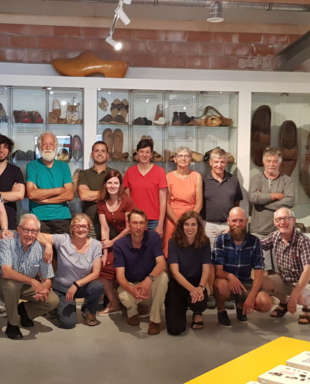 20190823_av_klingspoor_waardering