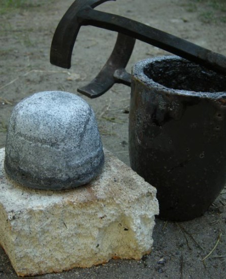 hynninen2