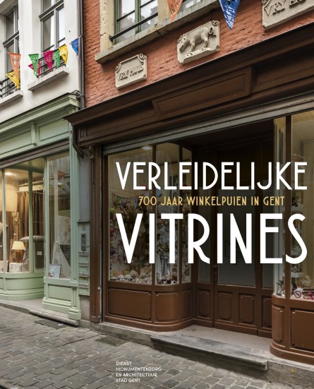 verleidelijke_vitrines