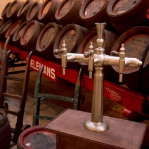 biermuseum_schaarbeek