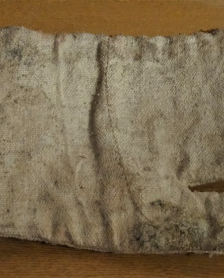 heat-resistant_asbestos_glove