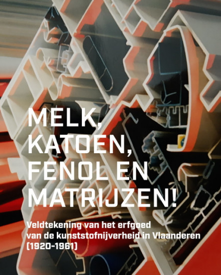 etwie-onderzoek-vroege-kunststoffen-in-vlaanderen-2020-2021-cover