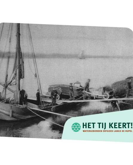 campagnebeeld-het-tij-keert-met-logo