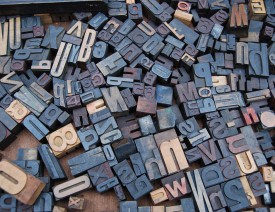 drukkerij_amador-loureiro_unsplash_geenattributie_etwie