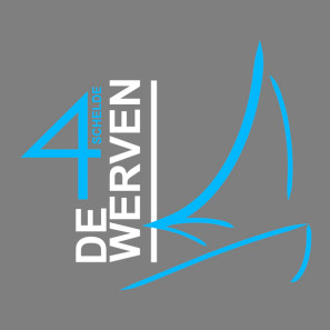 logo-de-4-schelde-werven-cmyk