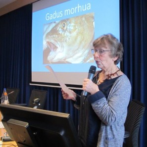 doris_klausing