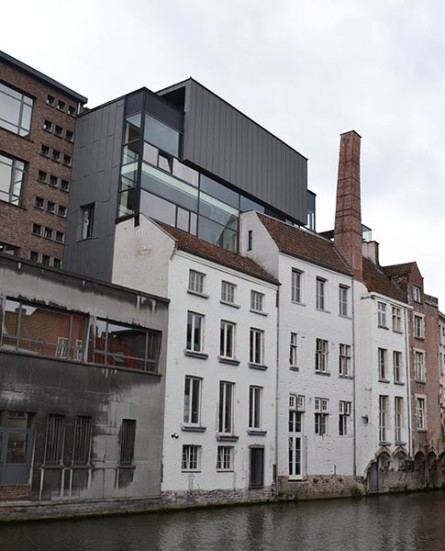 wandeling_gent