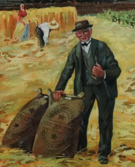 Datemetkunstmeststoffen_byETWIE