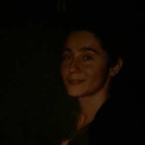 soniarotenberg2