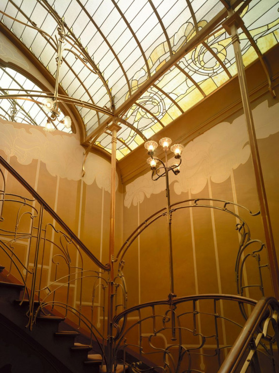 Hortamuseum