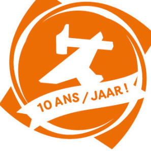 logo10ans3