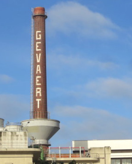 gevaert_schoorsteen