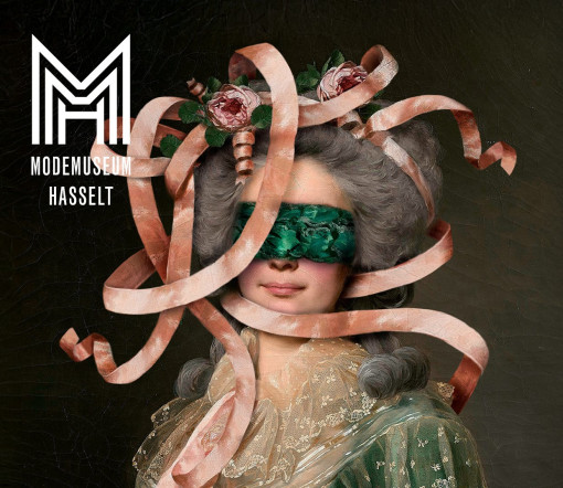 rococo reboot crop 