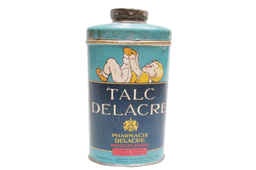 Delacre_apotheek