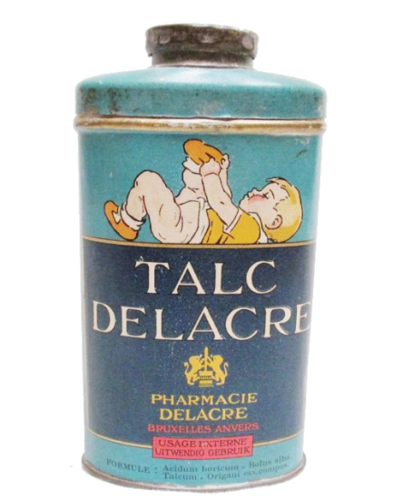 Delacre_apotheek