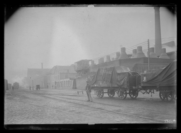 Rijksarchief_Cementfabriek_Ghent-Portland510_2673_000_00343_000_0_2360_a