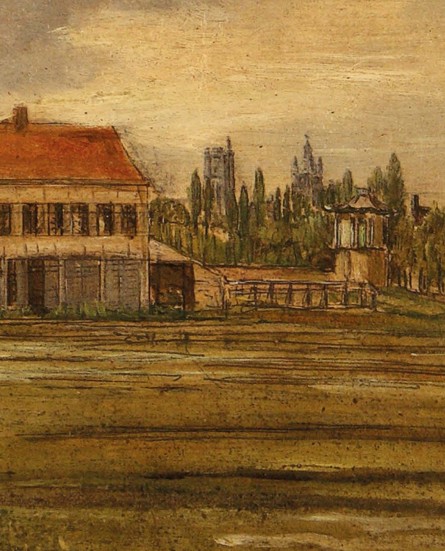 voortman_vogelenzang