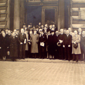 gewina_bijeenkomst