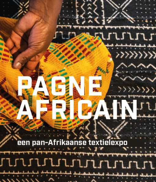 PagneAfricain_FotoIndustriemuseum
