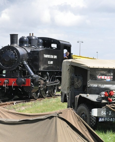 stoomfestival_2015