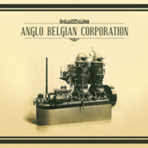 anglo_belgian_corporation
