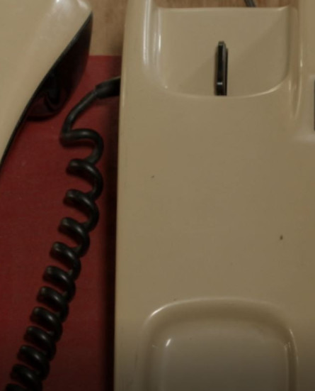 TelefoonLeofoon_fotoETWIE