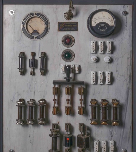 EnergieMotorenAandrijving_Industriemusuem_ETWIE
