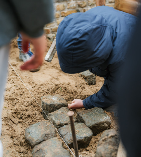 20230515 - ETWIE - Openluchtmuseum (c) Martin Corlazzoli - COR06757