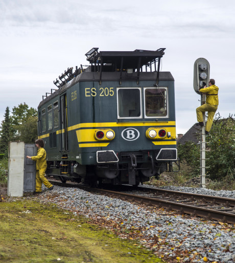 21J02248
