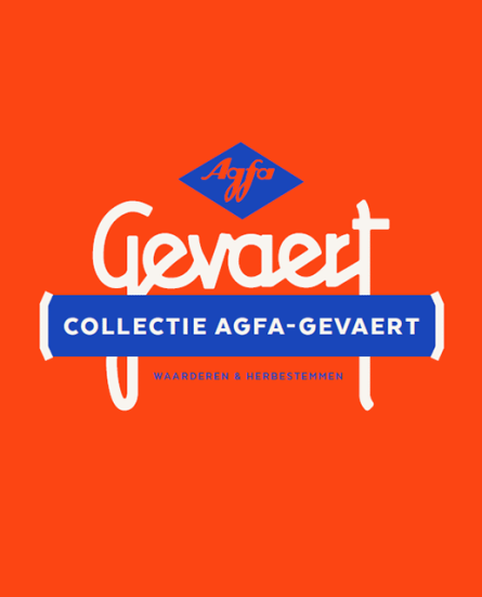gevaert_studiedag3