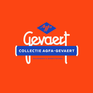 gevaert_studiedag3