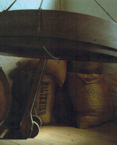 tel_orge_tel_malt_cover
