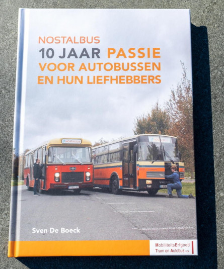 NostalBoek_10jaar_NOSTALBUS_byETWIE