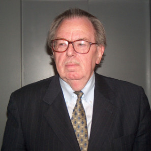 raymondvanuytven