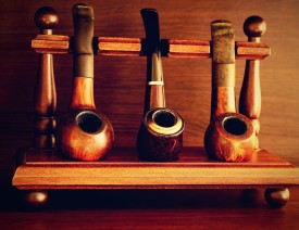 tabak_pijp_pixabay_geenattributie_etwie