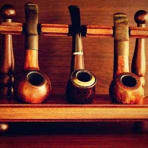 tabak_pijp_pixabay_geenattributie_etwie