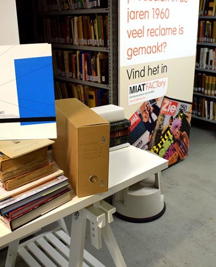 etwie_miat_beeld1
