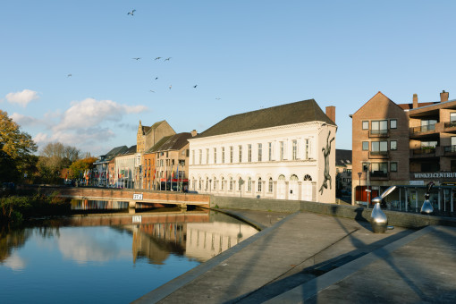 Stadsmuseum_Shanna_David