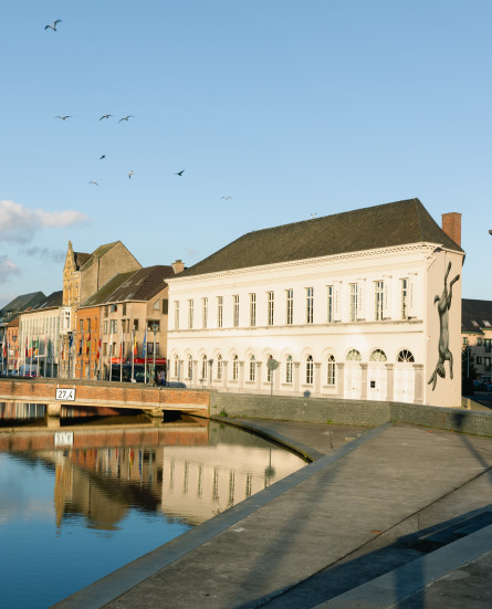 Stadsmuseum_Shanna_David