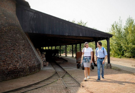 etwie_steenbakkerstunnel herontdekt_David Samyn voor Toerisme Scheldeland