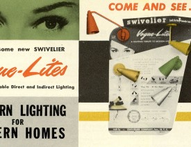 advertenties_vogue-lites_collectie-industriemuseum_etwie
