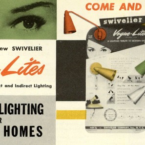 advertenties_vogue-lites_collectie-industriemuseum_etwie