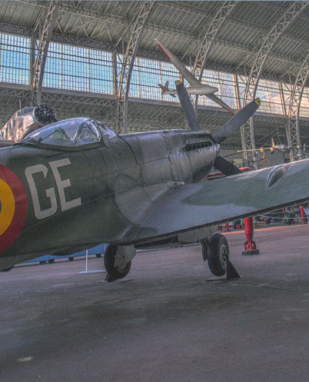 144aircraft2