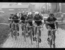 Fiets_KOERS_Museum_van_de_Wielersport_ETWIE
