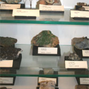 mineralen_kul