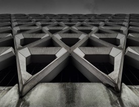 Cement-beton_geenattributie_ETWIE