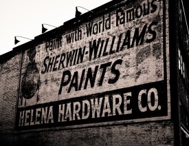 muurreclame_GlenRushton_unsplash_geenattributie_etwie