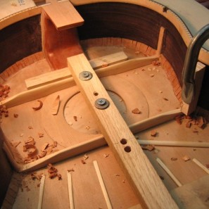 centrum_voor_muziekinstrumentenbouw