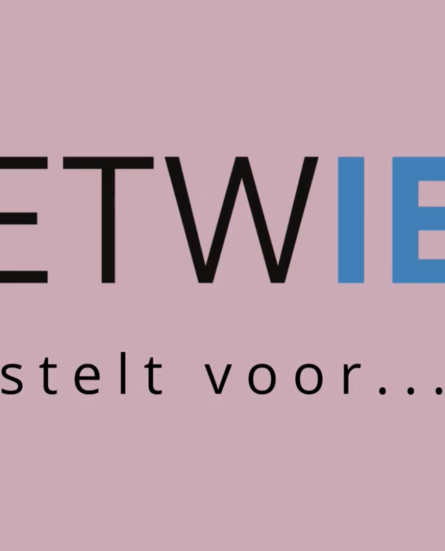 etwiesteltvoor